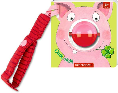 9783649649090 - Front cover