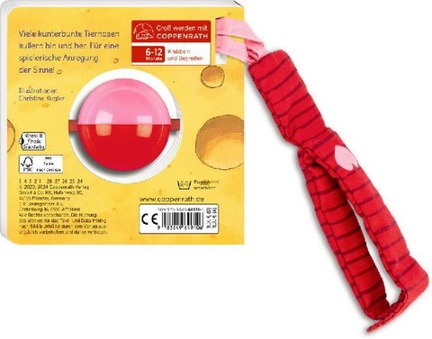 9783649649106 - Back cover