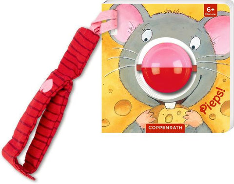 9783649649106 - Front cover