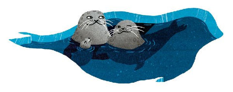 9783649649113 - Sample content