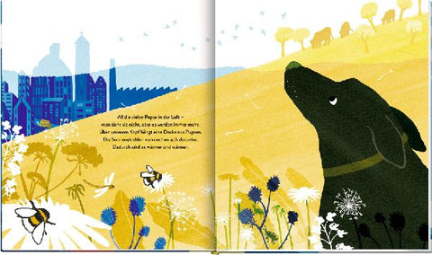 9783649649113 - Sample content