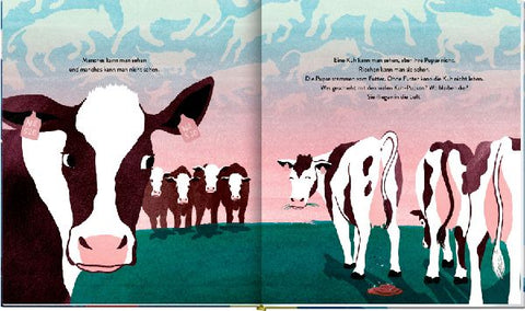 9783649649113 - Sample content