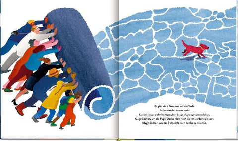 9783649649113 - Sample content