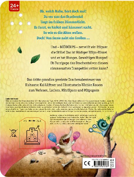 9783649649137 - Back cover