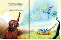 9783649649137 - Sample content