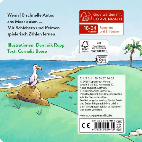 9783649649144 - Back cover