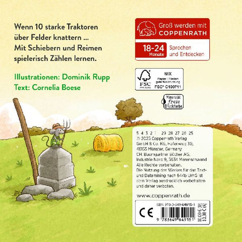 9783649649151 - Back cover