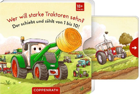 9783649649151 - Front cover