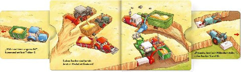 9783649649151 - Sample content