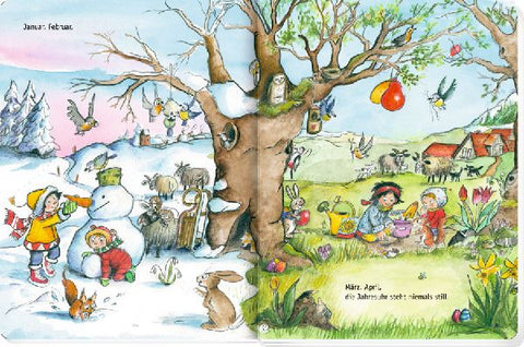 9783649649168 - Sample content