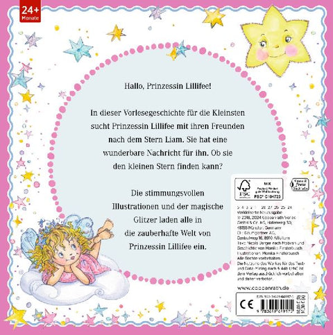 9783649649175 - Back cover