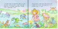 9783649649175 - Sample content
