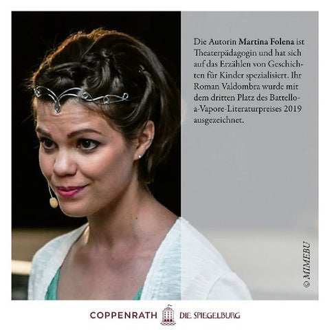 9783649649182 - Sample content