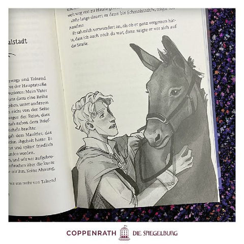 9783649649182 - Sample content