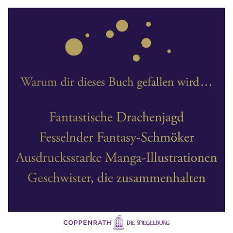 9783649649182 - Sample content