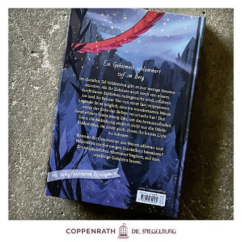 9783649649182 - Sample content