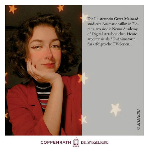 9783649649182 - Sample content