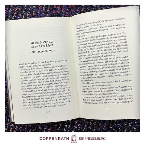 9783649649182 - Sample content