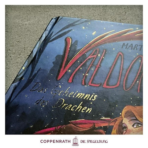 9783649649182 - Sample content