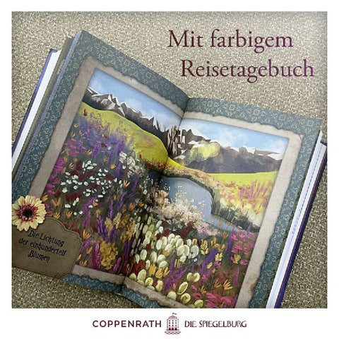 9783649649182 - Sample content