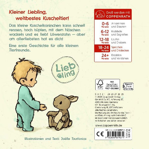 9783649649274 - Back cover