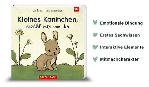 9783649649274 - Sample content