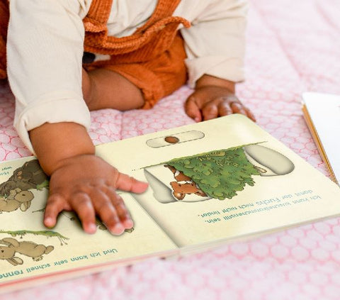 9783649649274 - Sample content