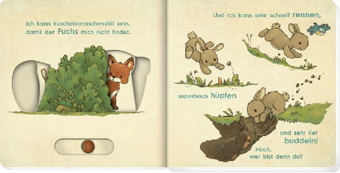 9783649649274 - Sample content