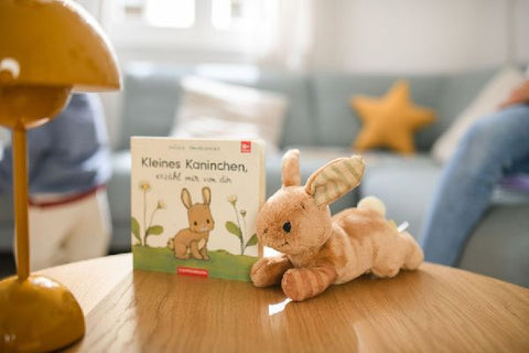 9783649649274 - Sample content