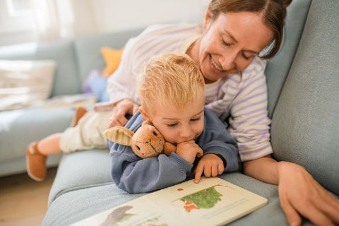 9783649649274 - Sample content