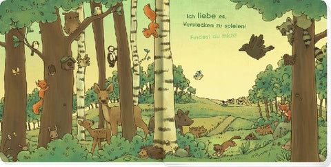 9783649649274 - Sample content