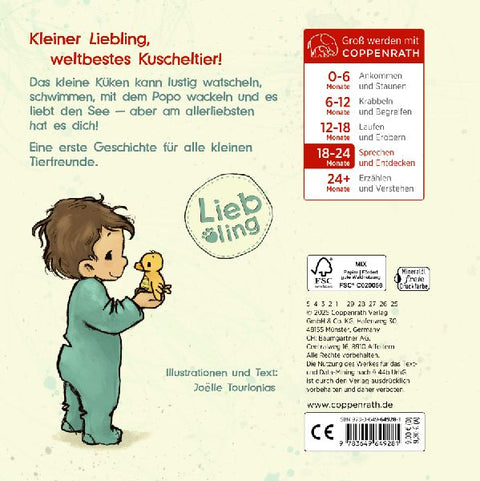 9783649649281 - Back cover