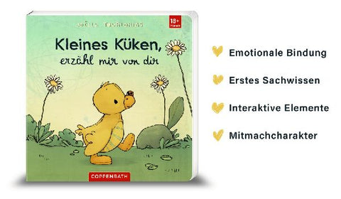 9783649649281 - Sample content