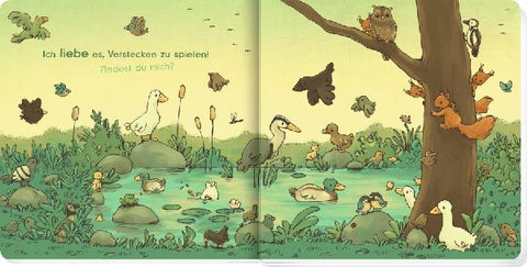 9783649649281 - Sample content