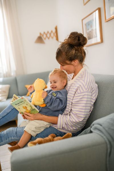 9783649649281 - Sample content