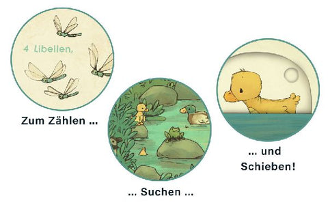 9783649649281 - Sample content