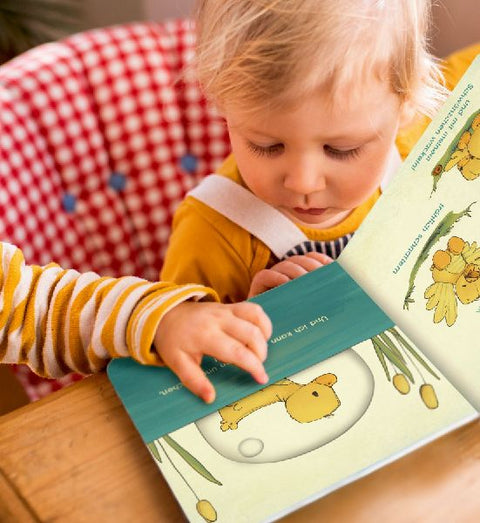 9783649649281 - Sample content