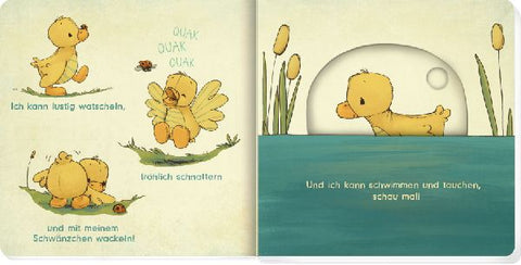 9783649649281 - Sample content