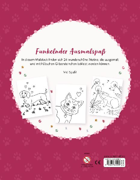 9783649649298 - Back cover