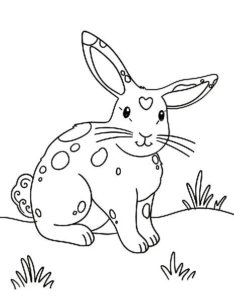 9783649649298 - Sample content