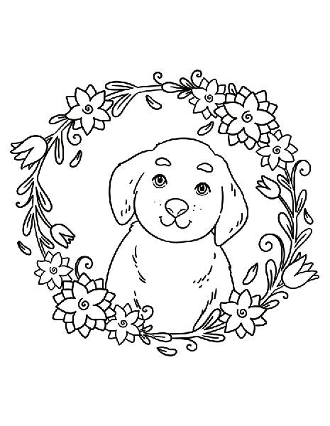 9783649649298 - Sample content