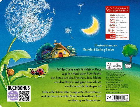 9783649649304 - Back cover