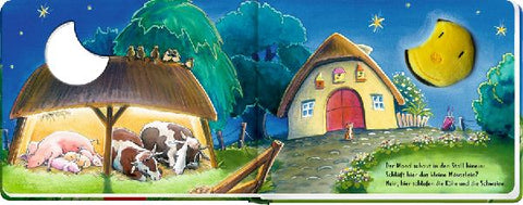 9783649649304 - Sample content