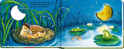 9783649649304 - Sample content