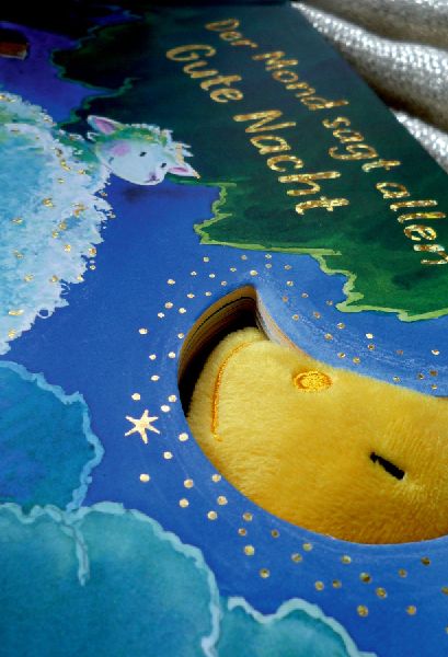 9783649649304 - Sample content