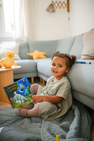 9783649649304 - Sample content