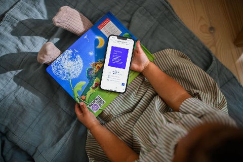 9783649649304 - Sample content