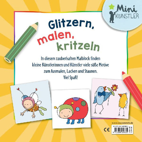 9783649649335 - Back cover