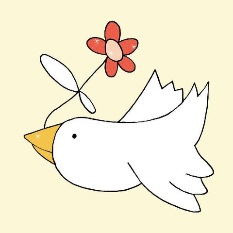 9783649649335 - Sample content