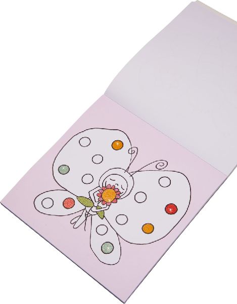 9783649649335 - Sample content